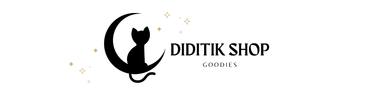 Votre boutique spécialisée pour les Figurines /  Funko POP / Goodies / Produit dérivés, Manga, Films, Séries, Séries Animés